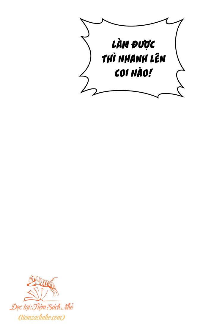 ác nữ là con rối chapter 62 8