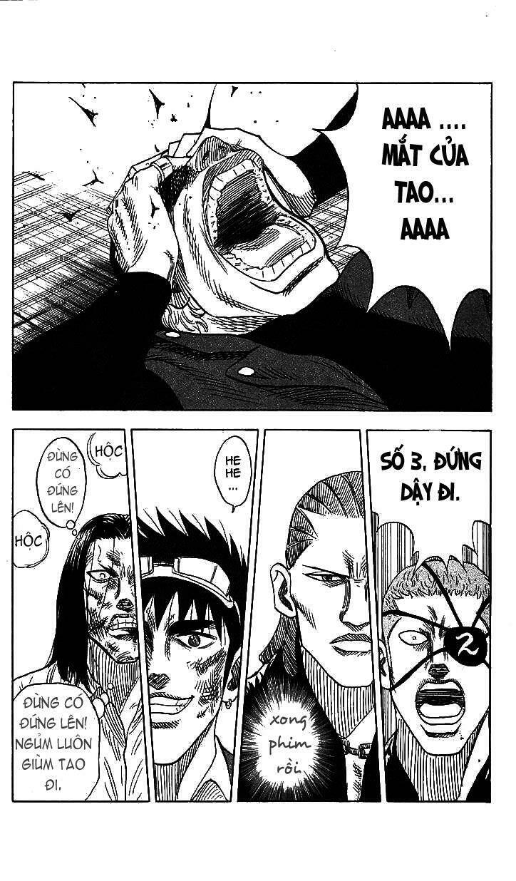 hareluya chapter 78 2