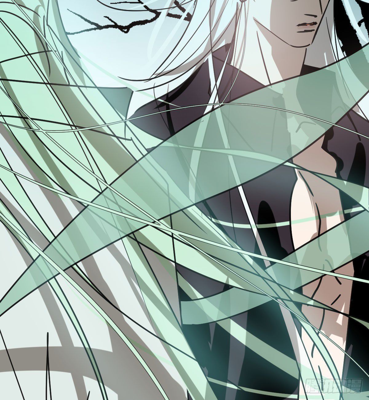 Bắt Lấy Ngao Ngao chapter 197 - Trang 65