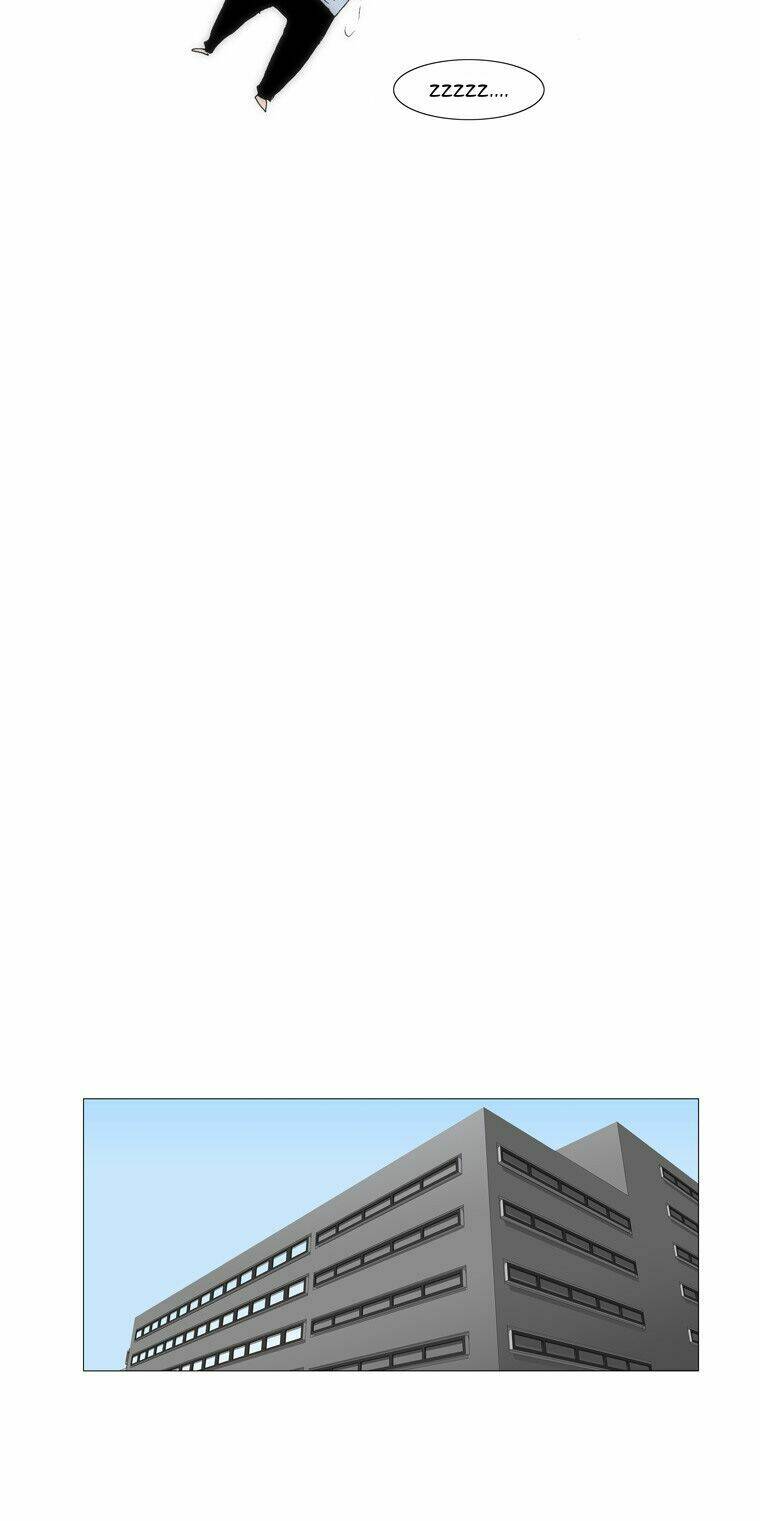 can't see can't hear but love chapter 35 28