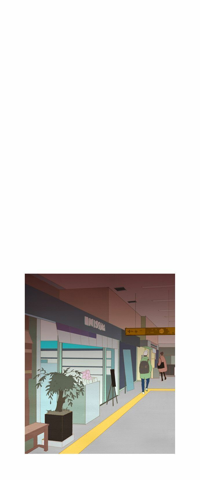 thánh thần trẻ trâu chapter 10 20