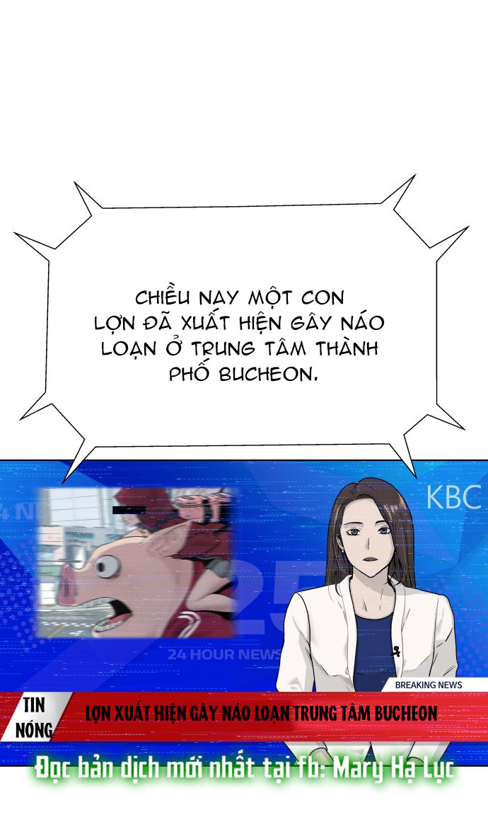 oh dangun chapter 1.1 1