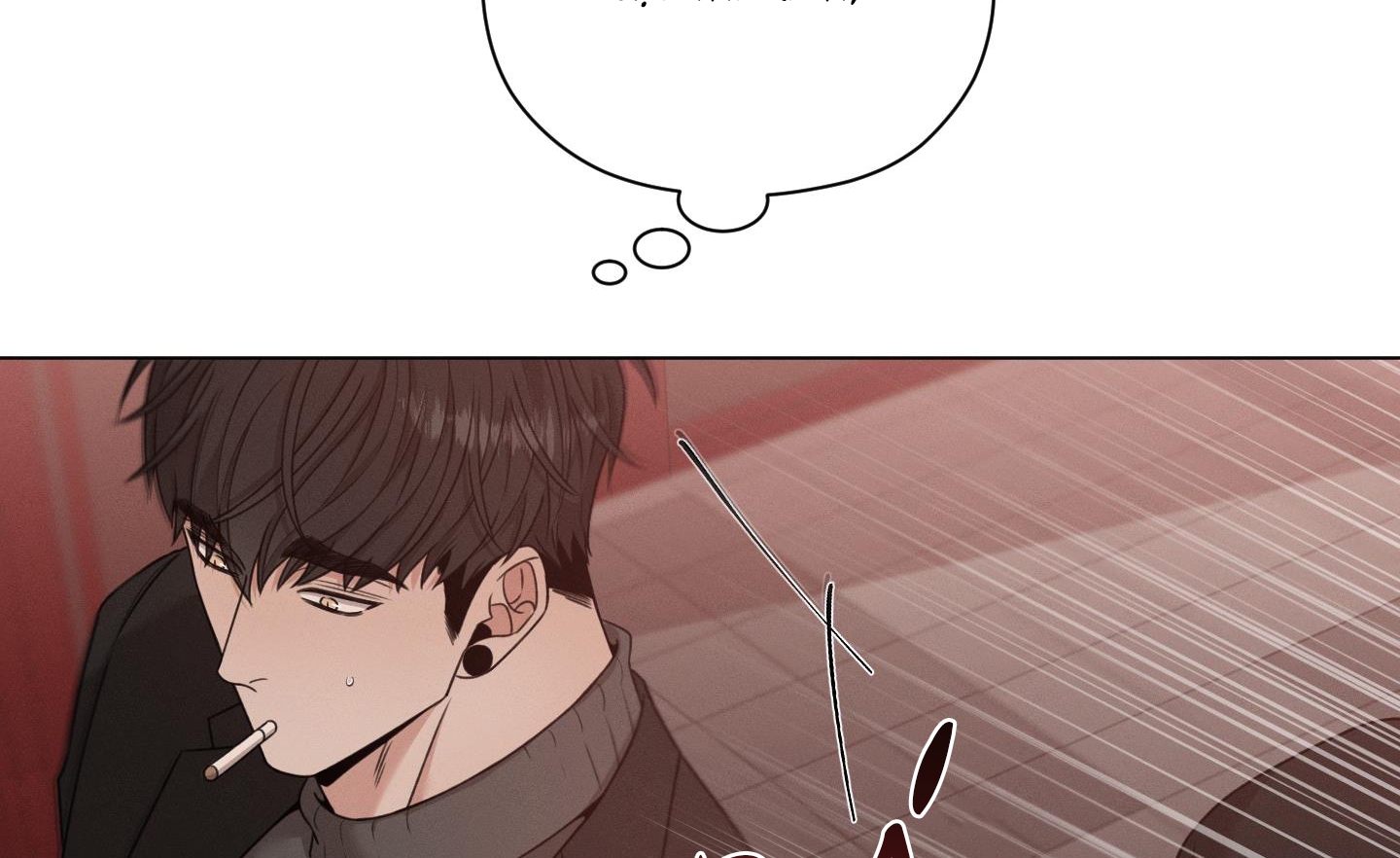 hội chứng minmotion chapter 39 135