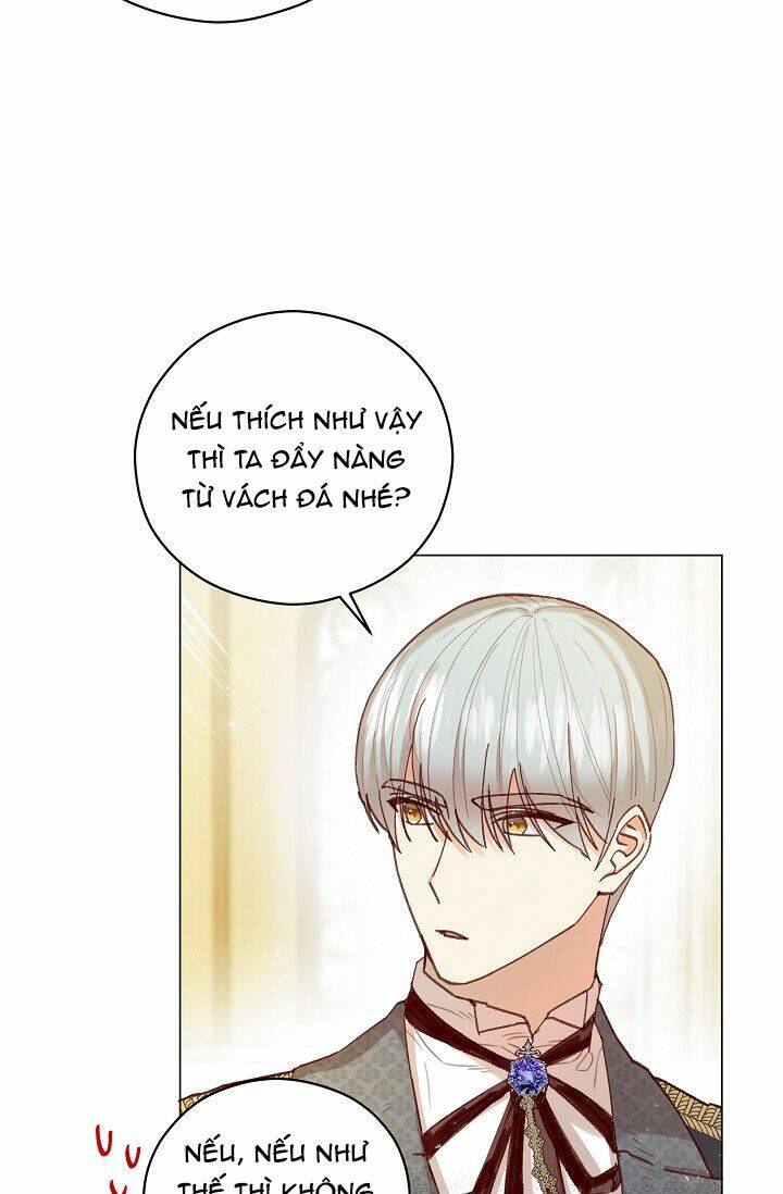 vẻ đẹp của ác ma chapter 7 46