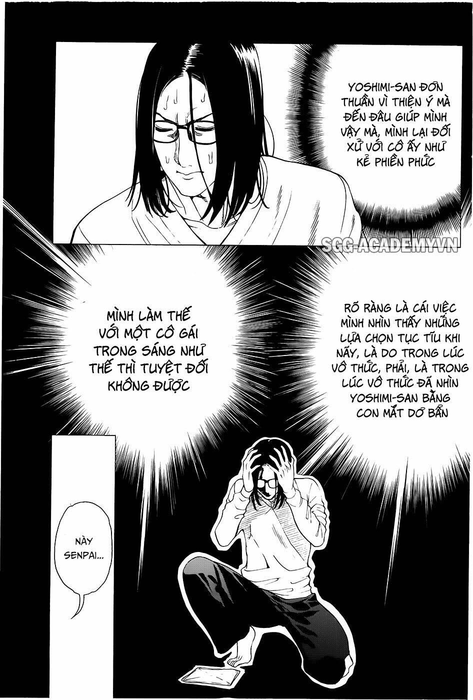 eg maker chapter 9 19