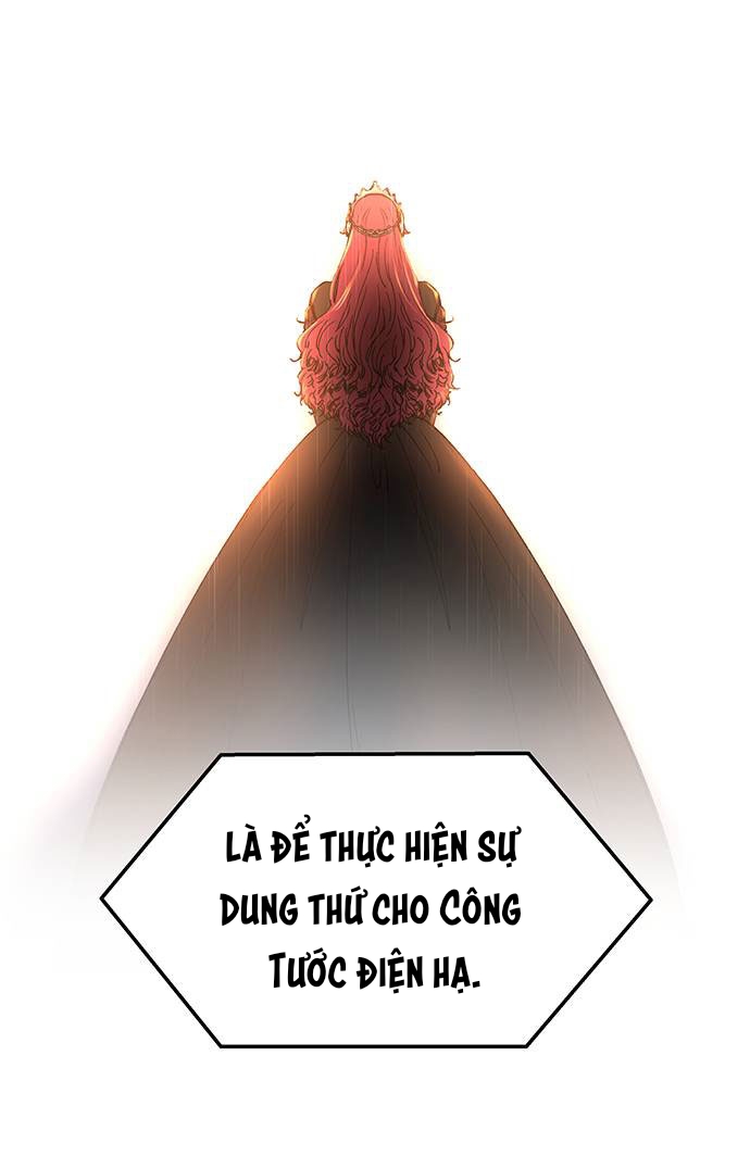 như gió trên cành cây khô chapter 21 30