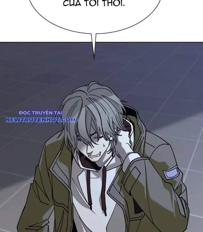 tận thế cũng chỉ là trò chơi chapter 63 95