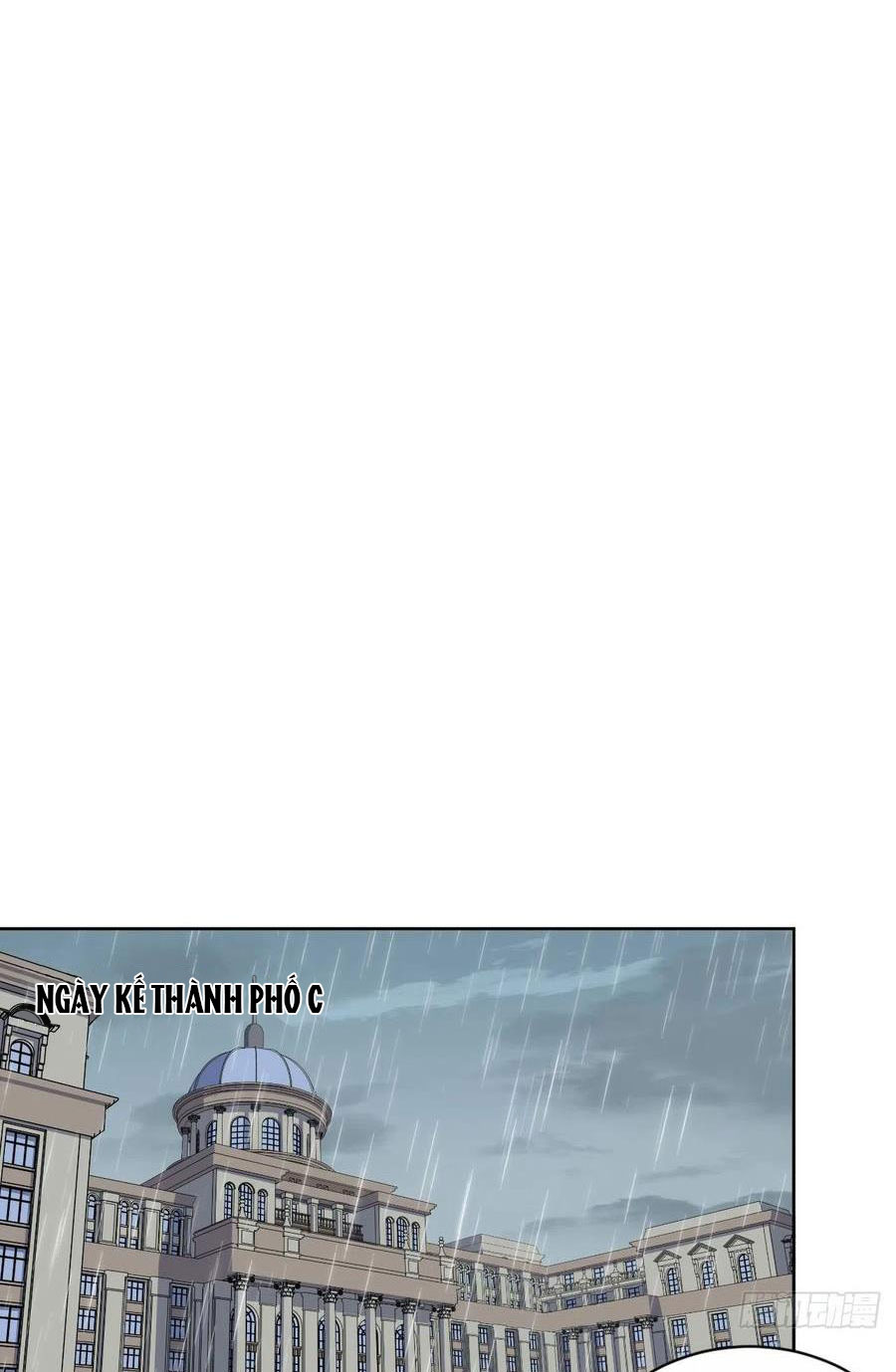 bố vợ đại nhân là bà xã chapter 157 23