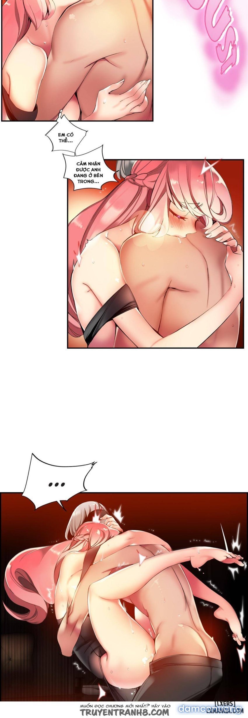 lilith cord chapter 36 11