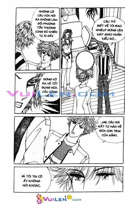 virus tiền chapter 7 153