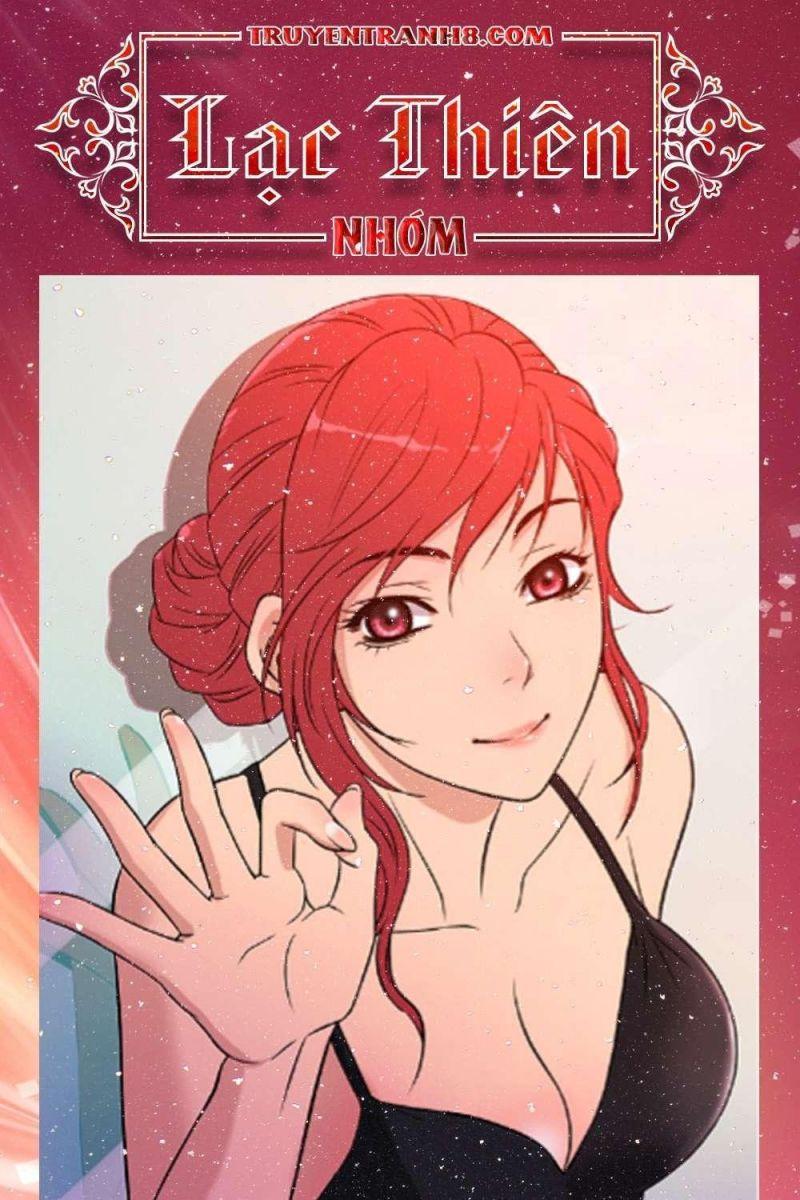 thiên đường chapter 69 1