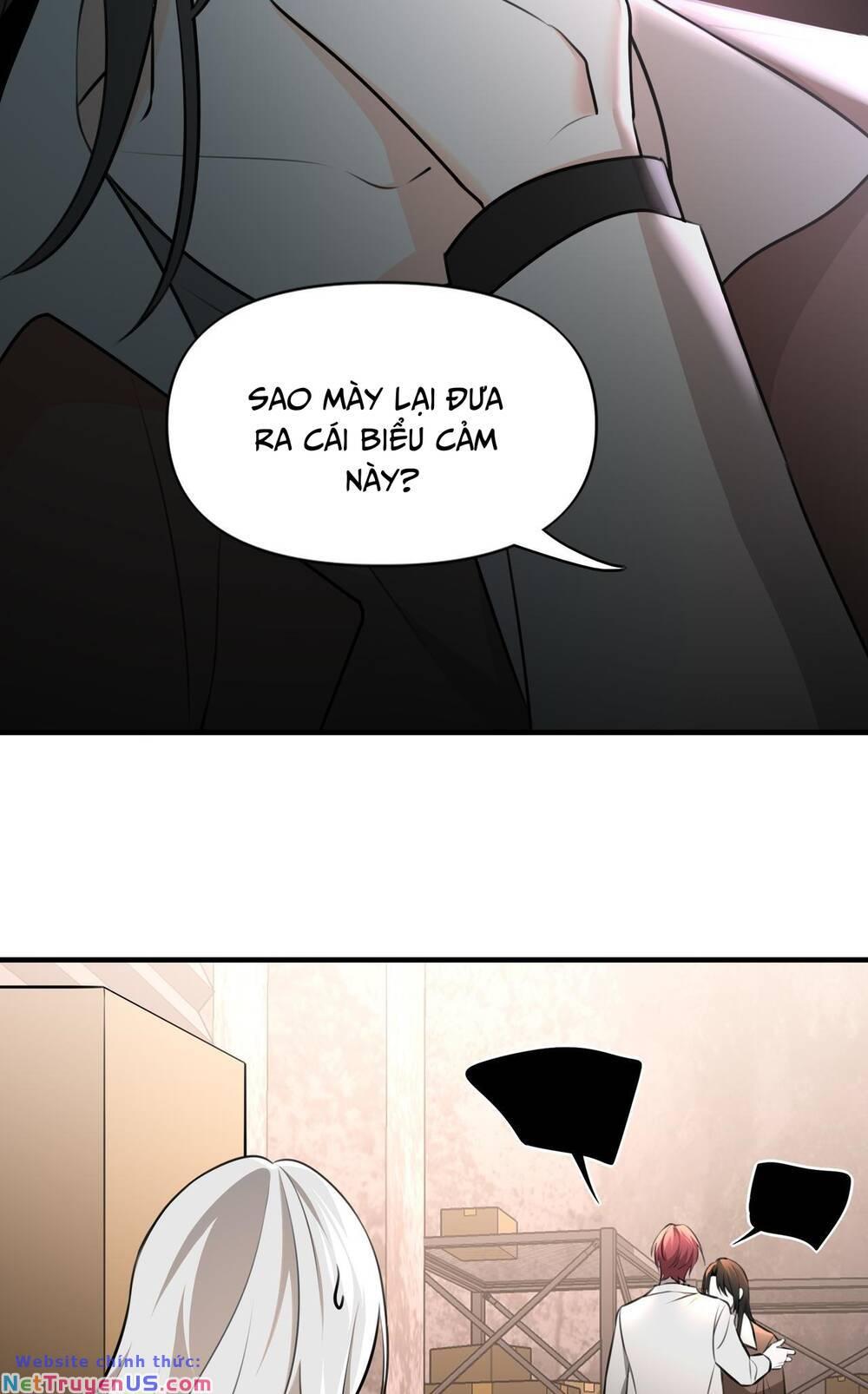 ảo mộng chapter 10 19