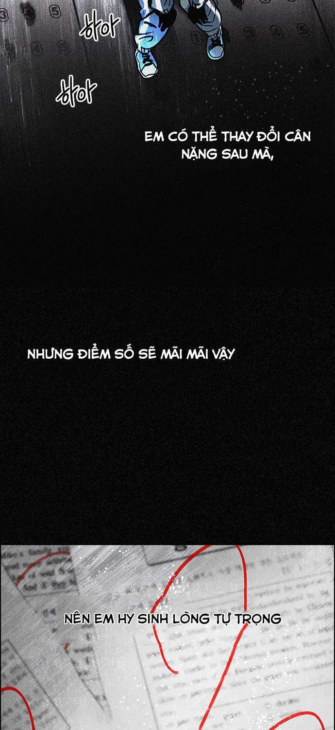 trò chơi số mệnh chapter 258 77