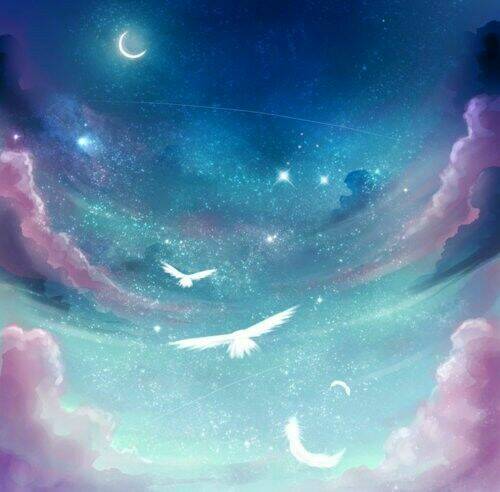 album natural wallpapers chapter 24 6