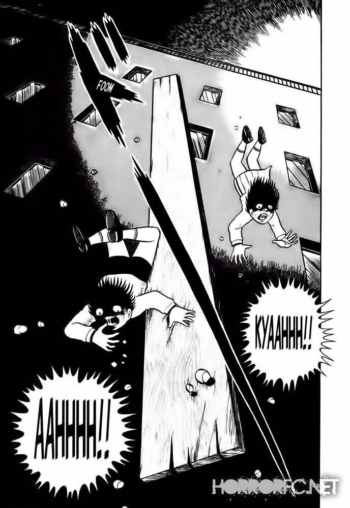 lullbabies from hell chapter 3 48