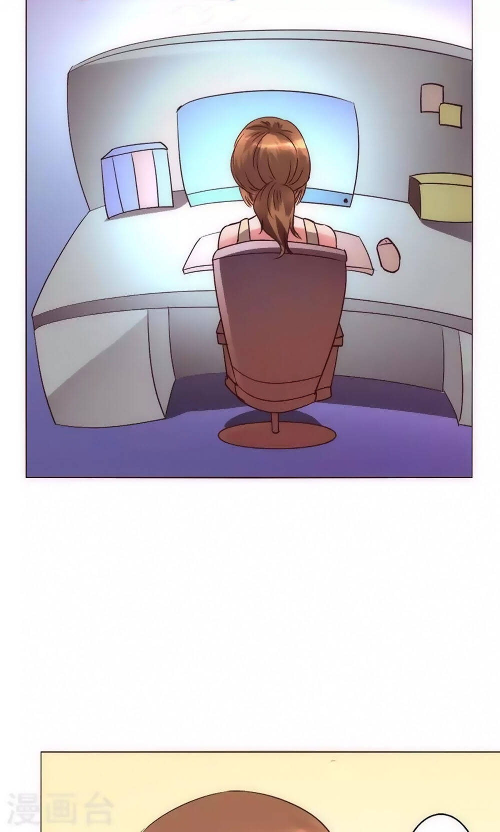 một tuần làm tình nhân chapter 36 18