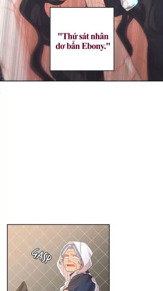 ebony, quạ đen chapter 2 41