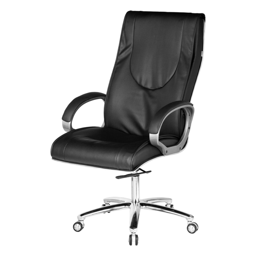Ghế Giám đốc IBIE IB001