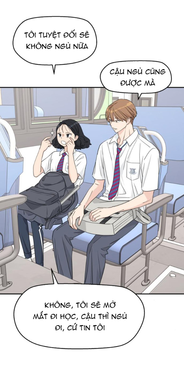 sam yi tái sinh chapter 28.1 27