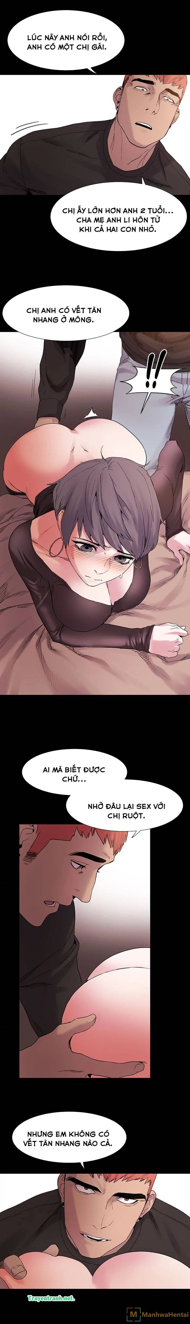 vương quốc của tôi chapter 20 8