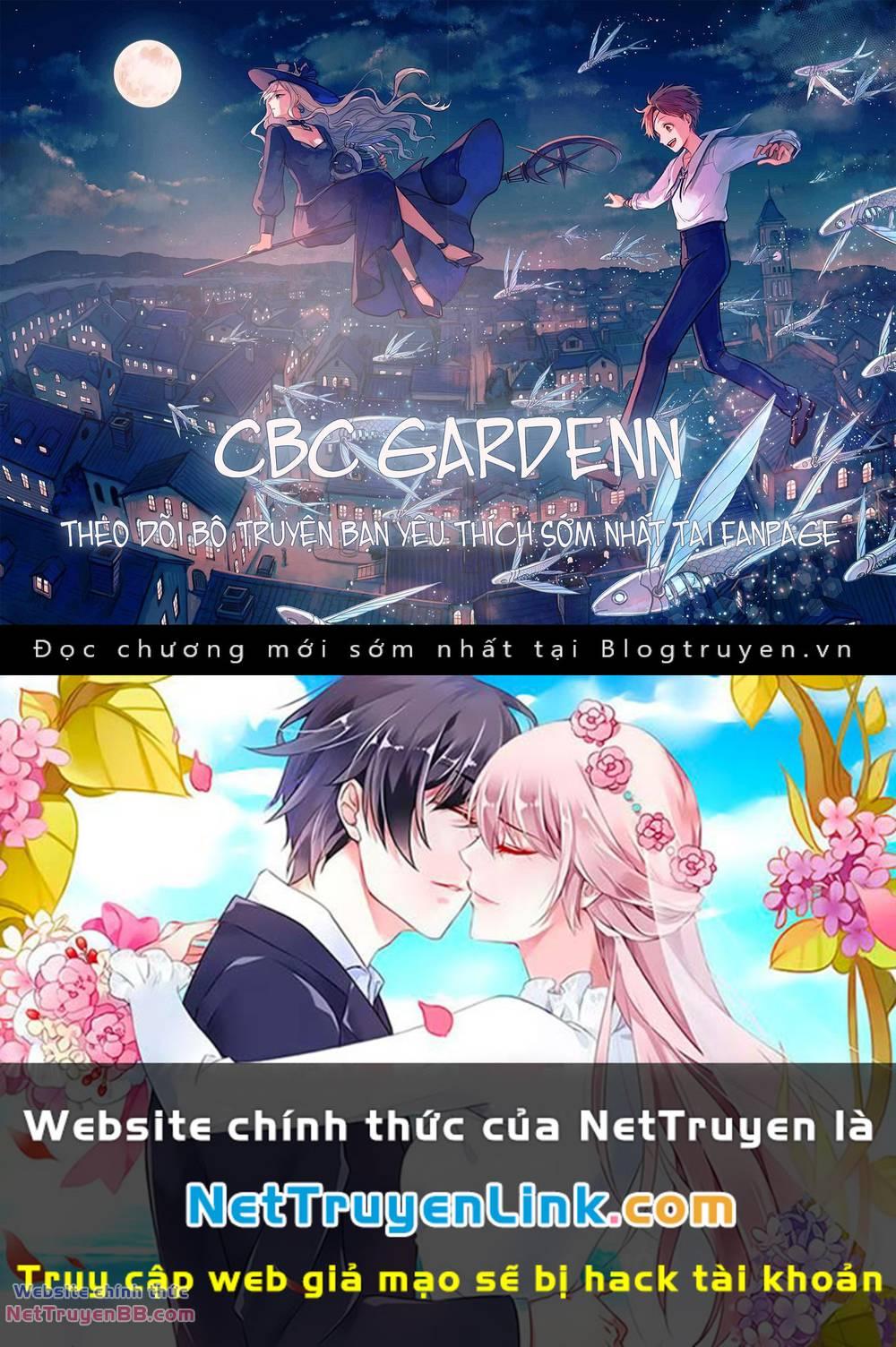 tử thần chapter 139 12