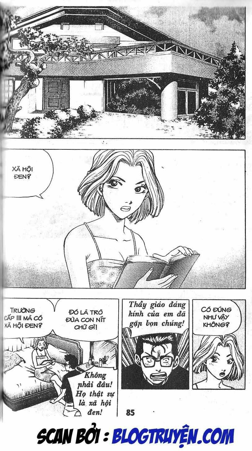 kid gang chapter 80 6