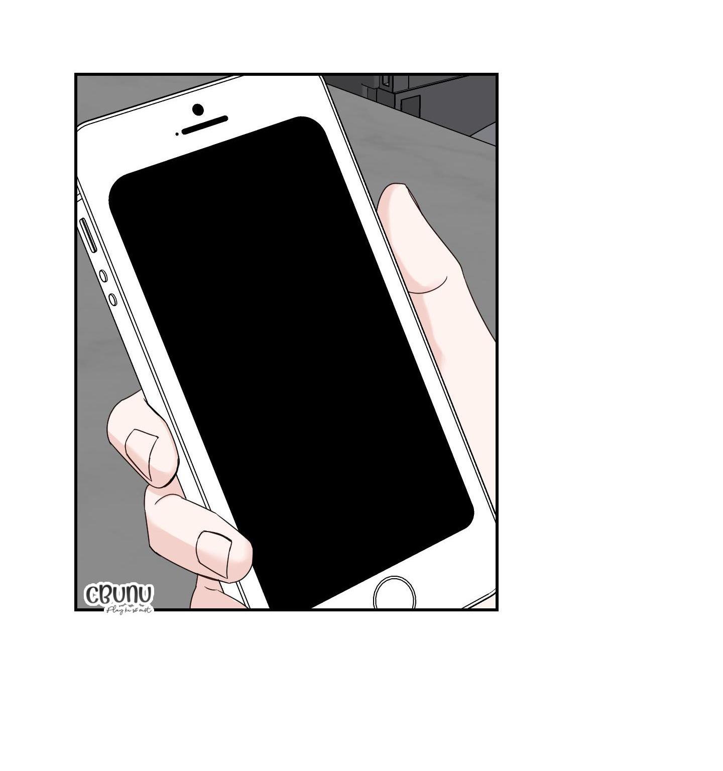 điểm dừng chân cuối cùng chapter 32 71