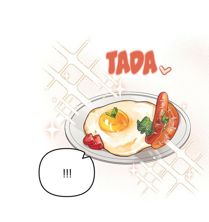 blood and love chapter 28 22