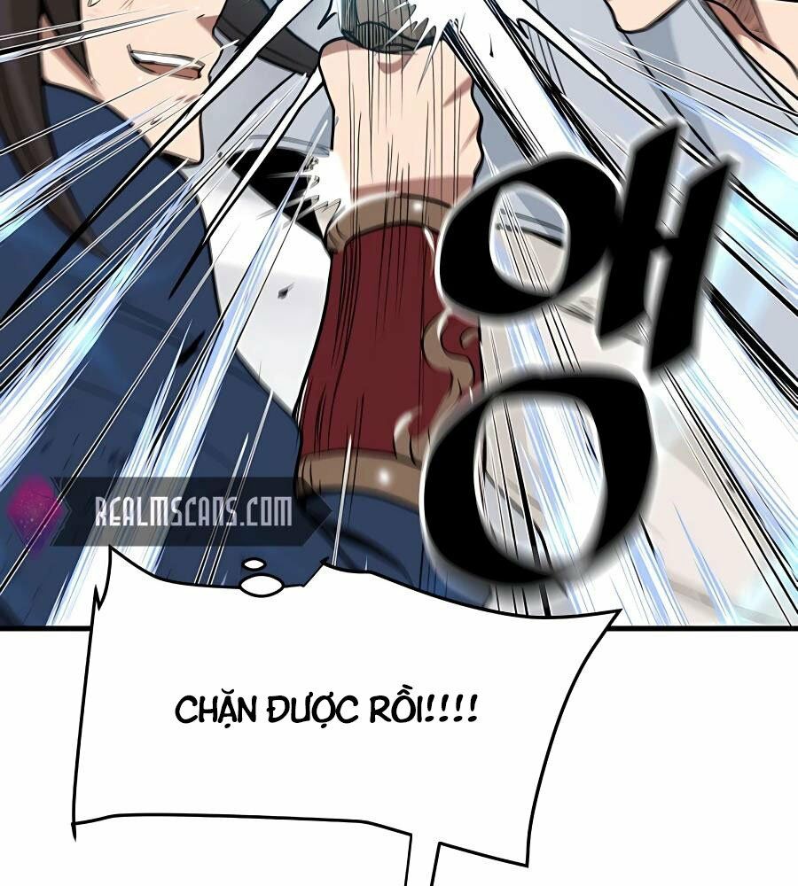 băng y kiếm thần chapter 11 94