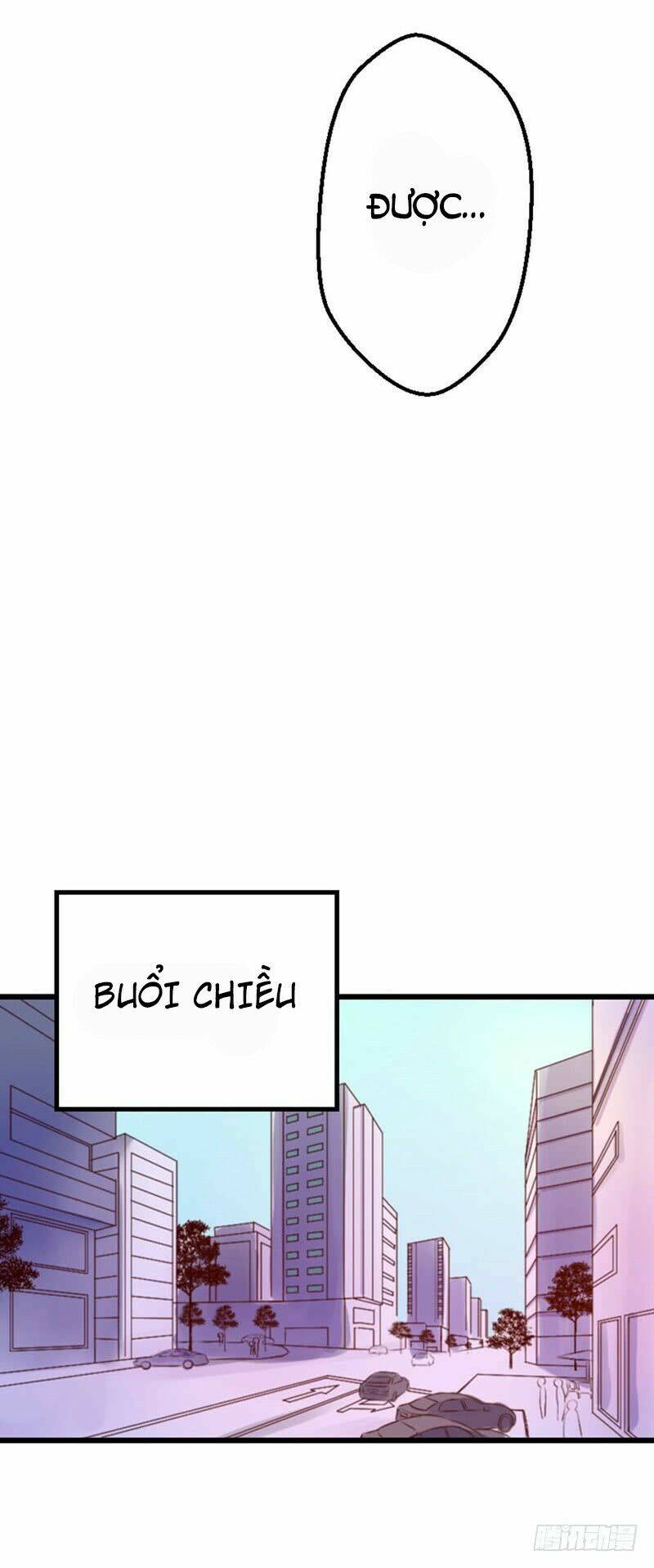 dục vọng của ác ma chapter 3 12