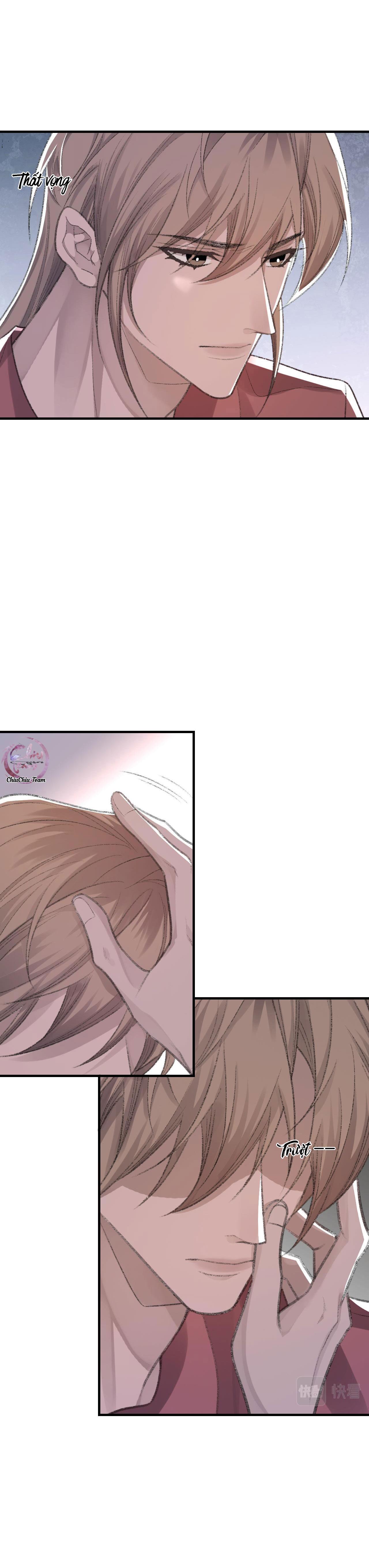 chỉ trích chapter 52 6