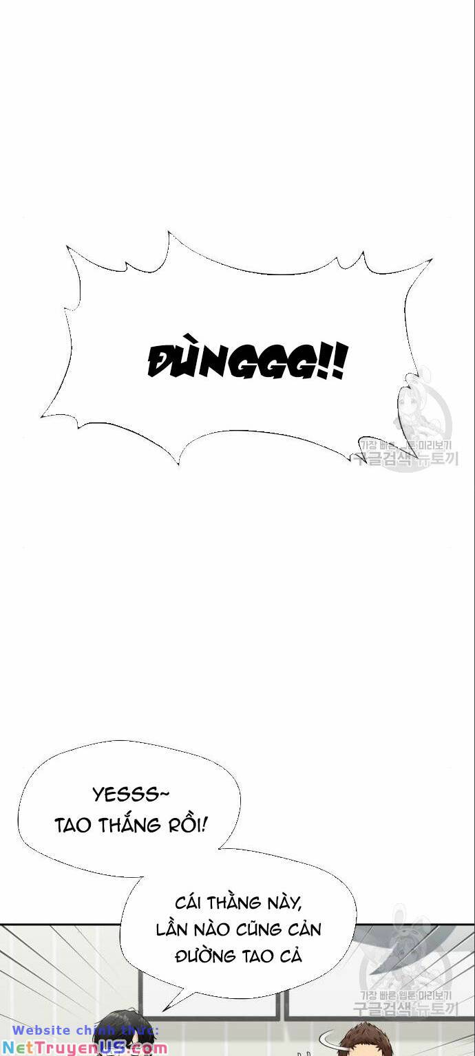 gương mặt thiên tài chapter 137 64