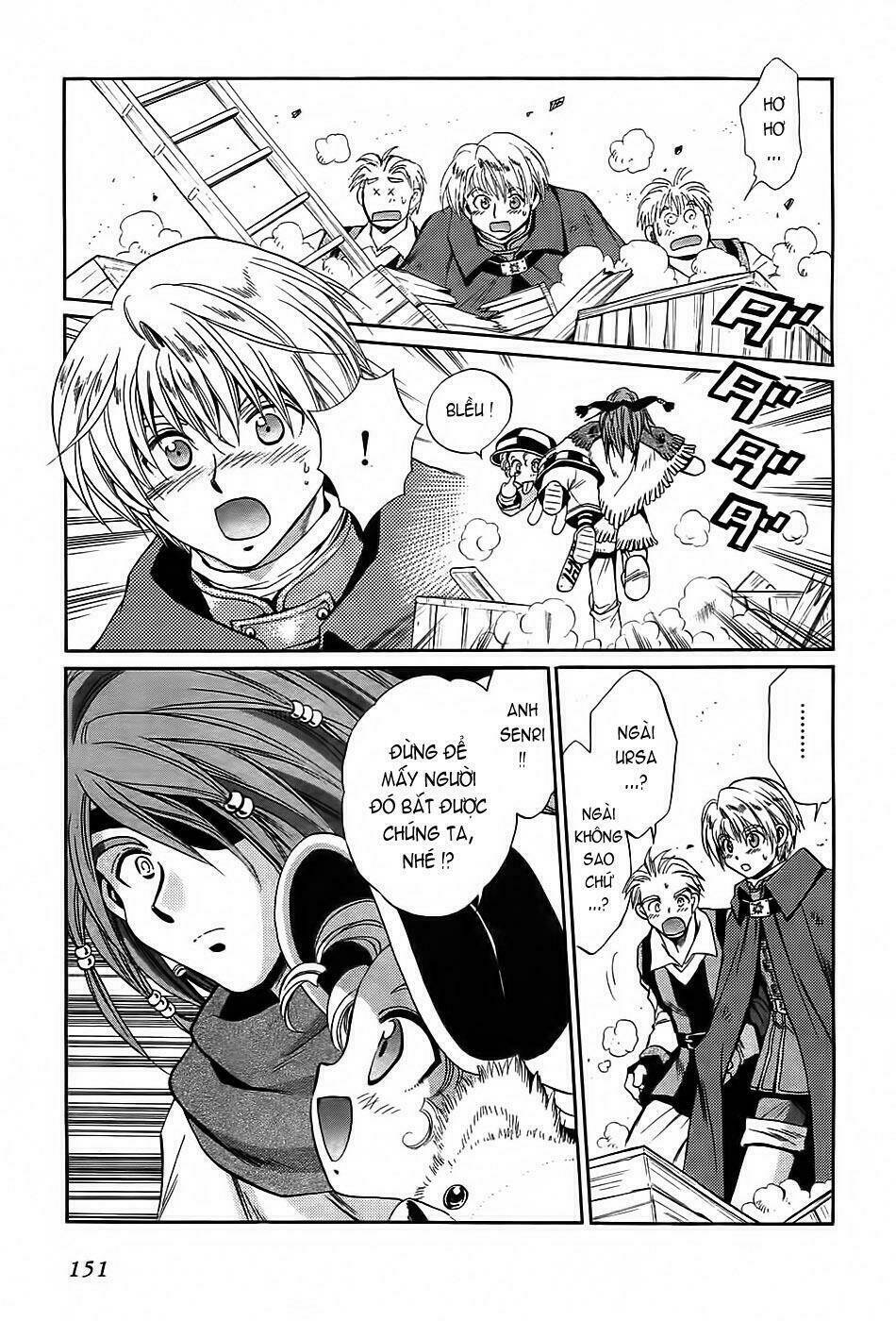 +anima chapter 25 15