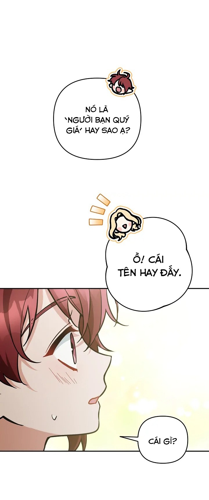 đừng đến cửa hàng của ác nữ phản diện chapter 68 38