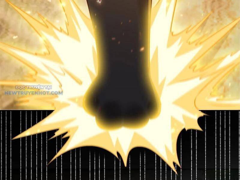 ta thực sự không muốn làm thần tiên chapter 64 108