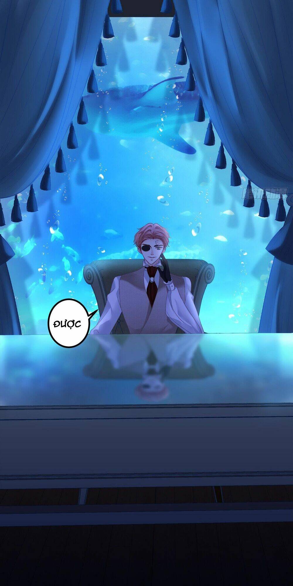 toàn bộ nắm trong tay chapter 119 38