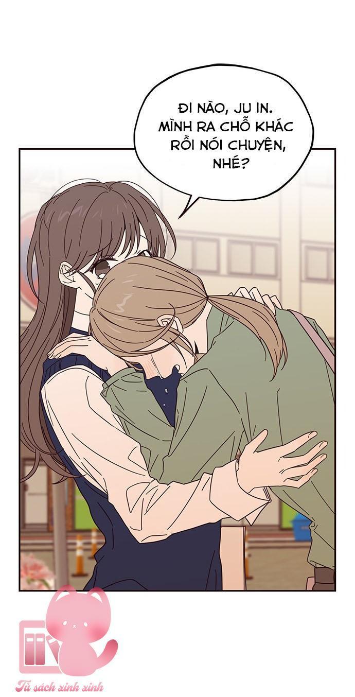 sợi chỉ tình yêu chapter 12 6