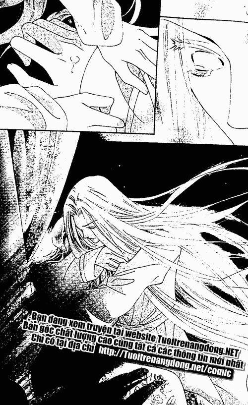 lâu lan y mộng chapter 3 108