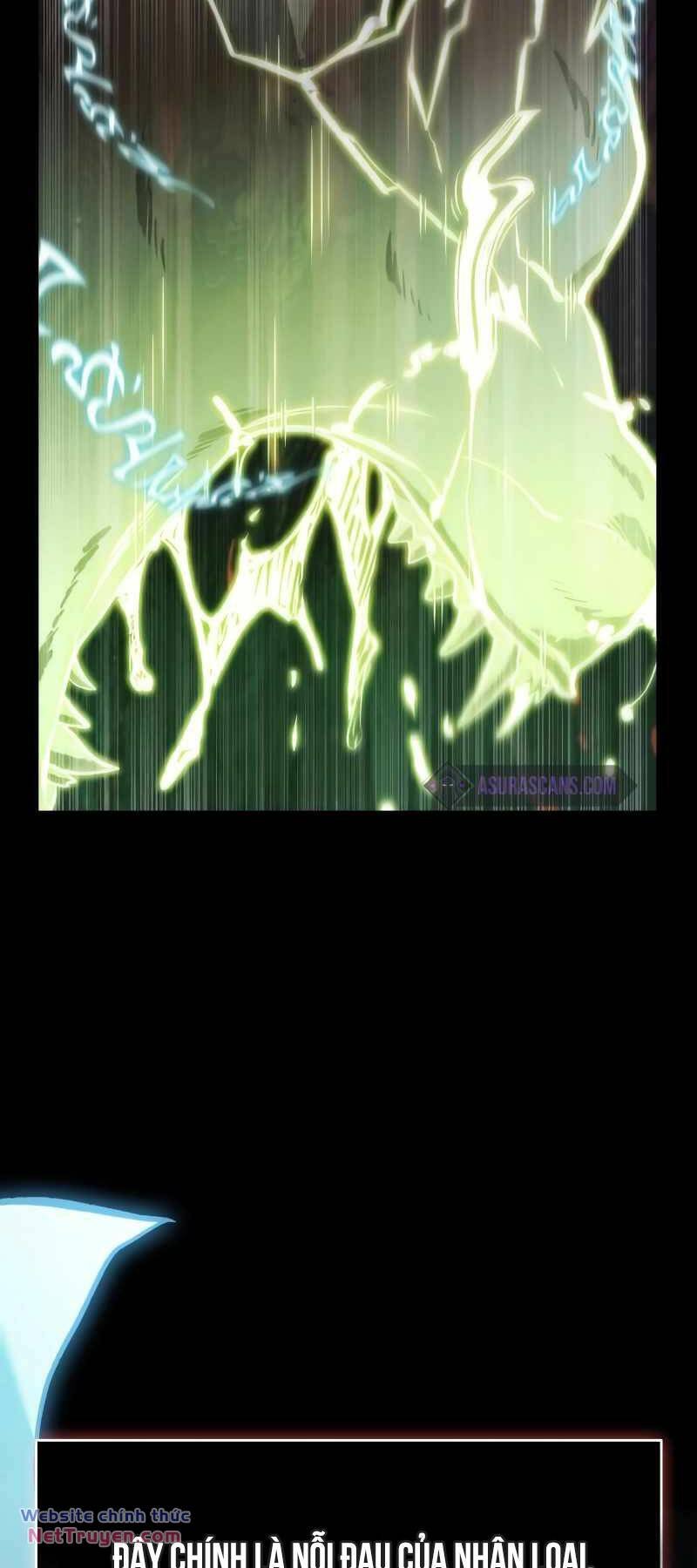 toàn trí độc giả - omniscient reader chapter 207 44