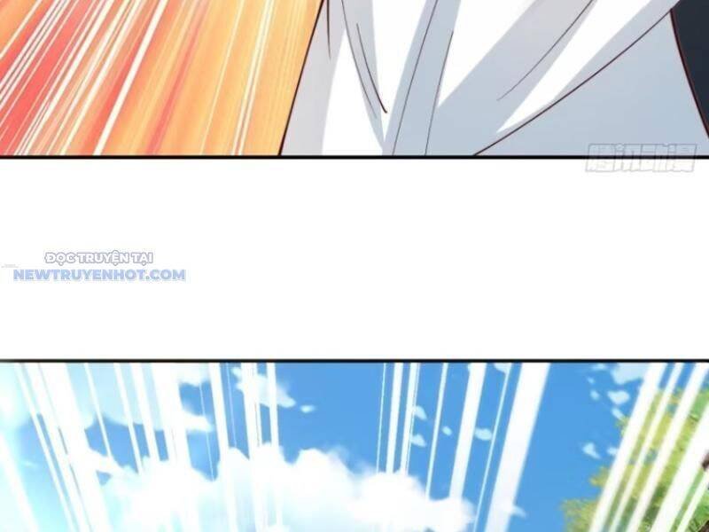 ta thực sự không muốn làm thần tiên chapter 38 16