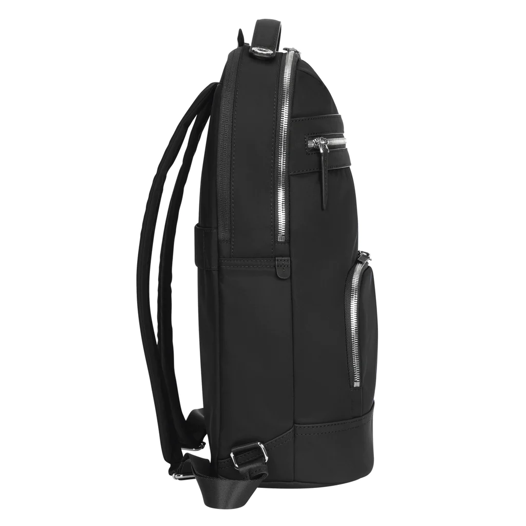 Balo Targus Newport Backpack 15”