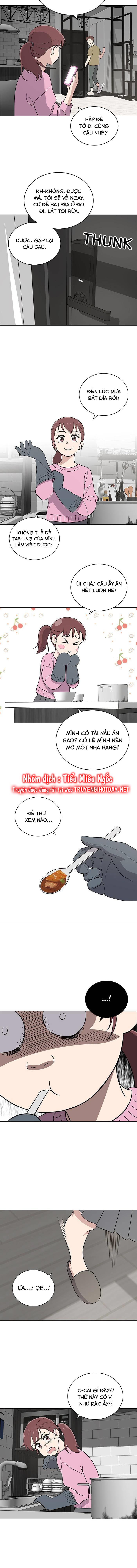 tuyệt vọng chapter 24 11