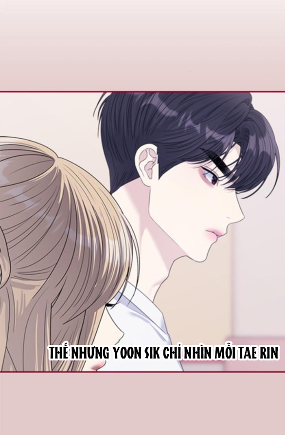 Couple Breaker chapter 67.1 62