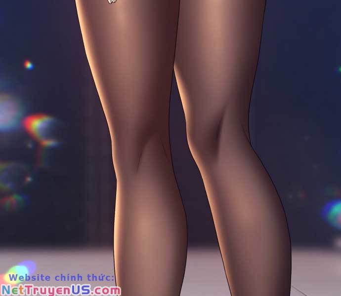 Gậy Gỗ Cấp 99+ chapter 85.5 108