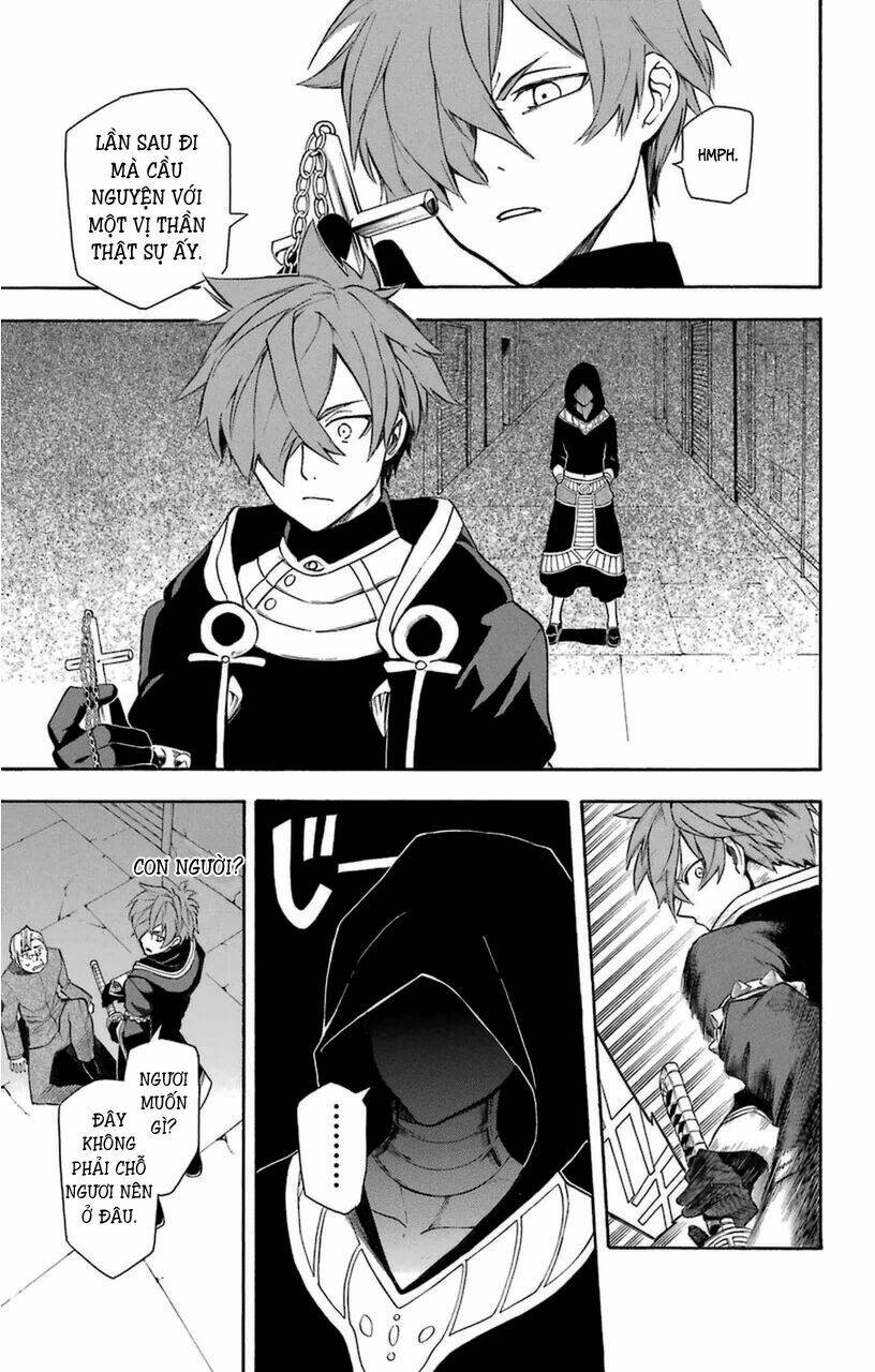 great priest imhotep chapter 8 7