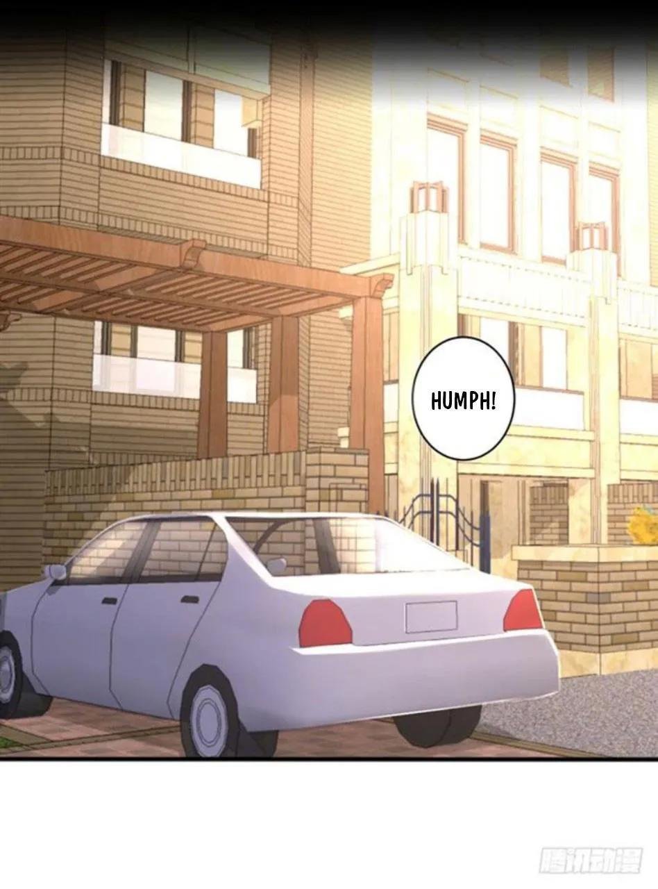 gửi người không quen chapter 5 29