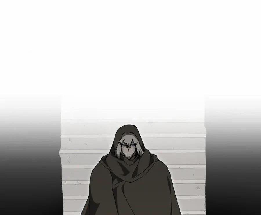 hãy khóc đi đừng ngại ngùng! Chapter 20 END SS1 85