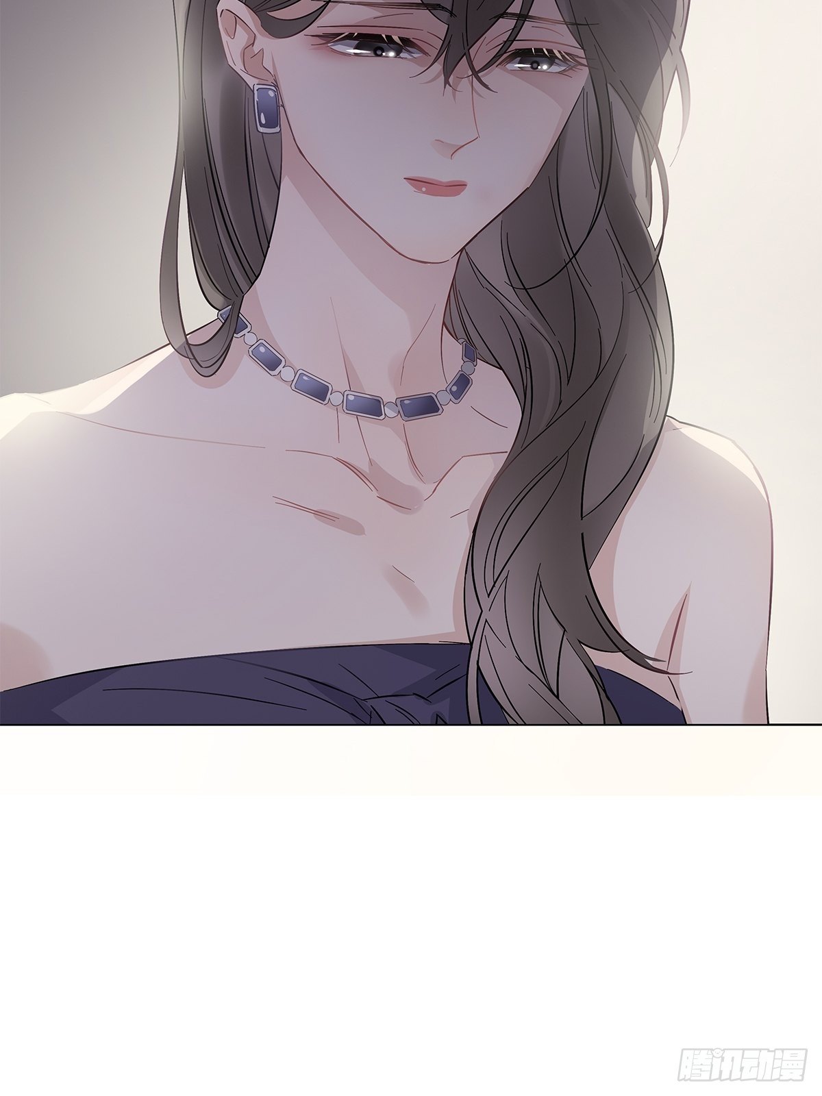 hôm nay nam giả trang nữ vẫn chưa được cầu hôn! chapter 10 5