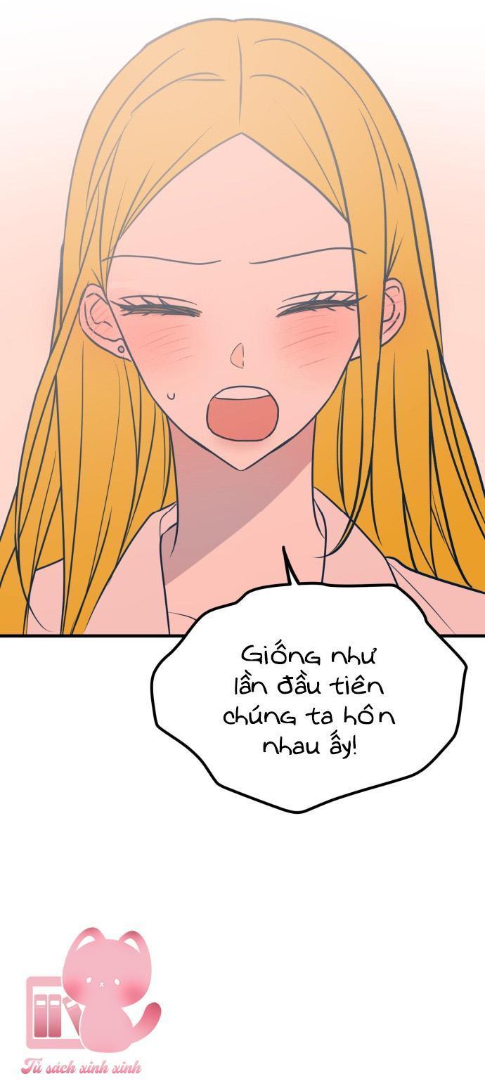 kẻ cắp gặp bà già chapter 28 76