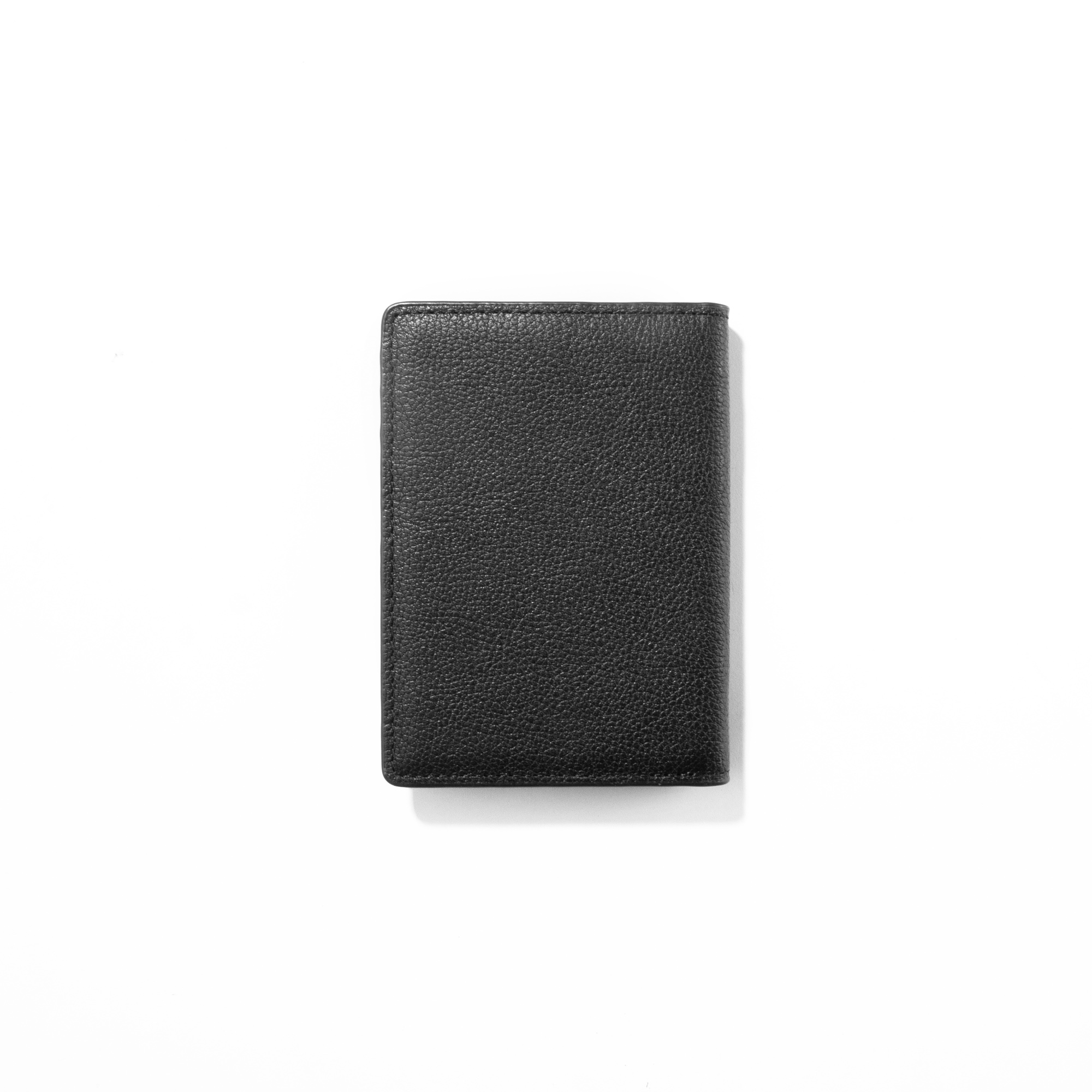 Ví DirtyCoins Folding Card Holder